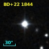 CCDM J08034+2151AB