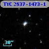TYC 2837-1473-1