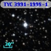 TYC 3991-1998-1