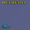 BD+21  1720s