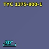 BD+21  1720p