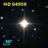 CCDM J07571+2058AB
