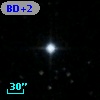 BD+21  1732