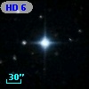 HD  65758