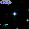 BD+21  1742