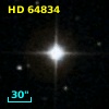 CCDM J07566+1954AB