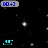 BD+20  1955