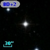 BD+20  1962