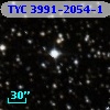 TYC 3991-2054-1