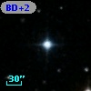 BD+20  1975