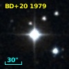 BD+20  1979