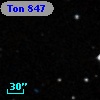 Ton  847