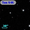 Ton  848