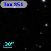 Ton  851