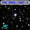 TYC 3991-2107-1