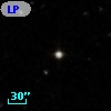 LP  366-35