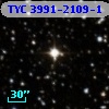 TYC 3991-2109-1