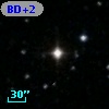 BD+20  1985