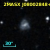 2MASX J08002848+2108112