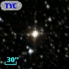 TYC 3991-2149-1