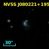 2MASX J08022134+1959371