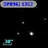 [SPB96] 1352
