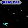 [SPB96] 1355