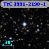 TYC 3991-2190-1