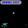 [SPB96] 1357