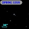 [SPB96] 1358