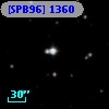 [SPB96] 1360