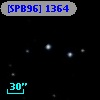 [SPB96] 1364