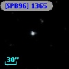 [SPB96] 1365
