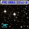 TYC 3991-2211-1