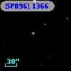 [SPB96] 1366