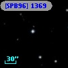 [SPB96] 1369