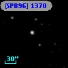 [SPB96] 1370