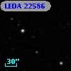LEDA   22586