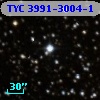 TYC 3991-3004-1