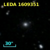 LEDA 1609351