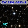 TYC 3991-3053-1