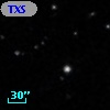 TXS 0759+210