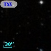 TXS 0753+209