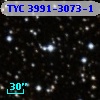 TYC 3991-3073-1