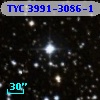 TYC 3991-3086-1