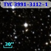 TYC 3991-3112-1
