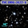 TYC 3991-3122-1