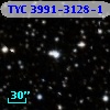 TYC 3991-3128-1