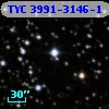 TYC 3991-3146-1