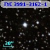 TYC 3991-3162-1